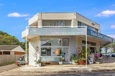 14/1 Bilambee Avenue Bilgola Plateau NSW 2107 - Image 1