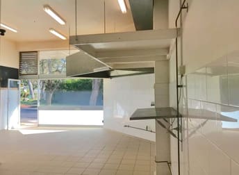 14/1 Bilambee Avenue Bilgola Plateau NSW 2107 - Image 2
