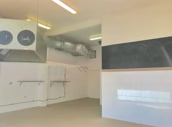14/1 Bilambee Avenue Bilgola Plateau NSW 2107 - Image 3