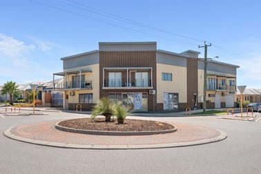 66 & 66A/1-6 Comrie Road Canning Vale WA 6155 - Image 1