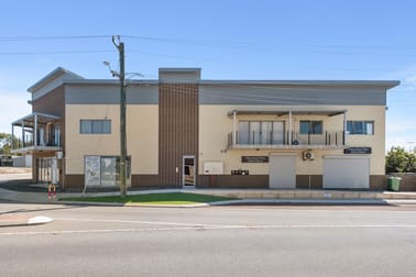 66 & 66A/1-6 Comrie Road Canning Vale WA 6155 - Image 3