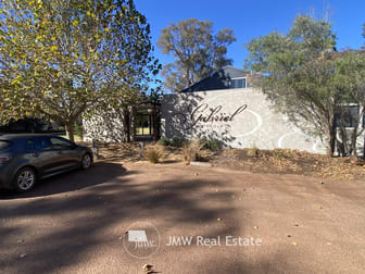 14/5 Quininup Road Yallingup WA 6282 - Image 1