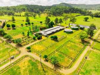 588 Innisplain Rd Running Creek QLD 4287 - Image 2