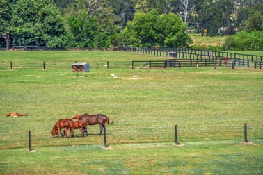 588 Innisplain Rd Running Creek QLD 4287 - Image 3
