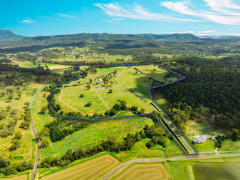 588 Innisplain Rd Running Creek QLD 4287 - Image 1