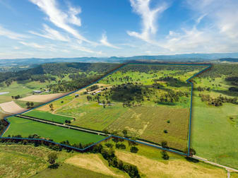 363 Running Creek Road Running Creek QLD 4287 - Image 2