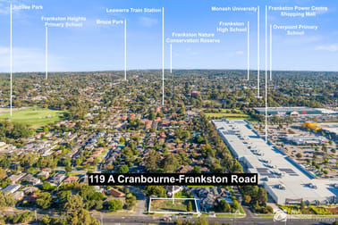 119A Cranbourne Road Frankston VIC 3199 - Image 2
