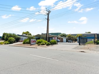11 Aldenhoven Road Lonsdale SA 5160 - Image 1