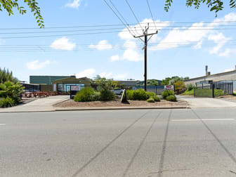 11 Aldenhoven Road Lonsdale SA 5160 - Image 2