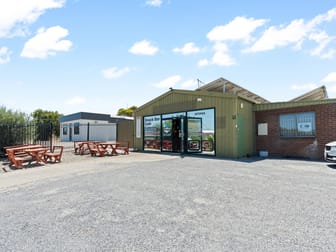 11 Aldenhoven Road Lonsdale SA 5160 - Image 3
