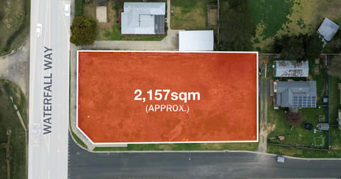 1 Lara Avenue Armidale NSW 2350 - Image 2