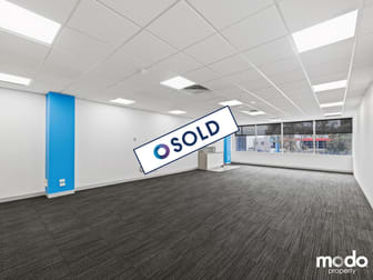 21/20 Enterprise Drive Bundoora VIC 3083 - Image 1