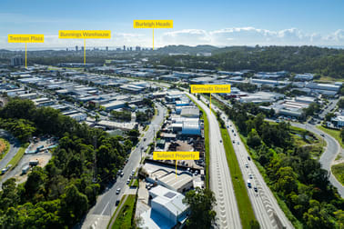44 Hutchinson Street Burleigh Heads QLD 4220 - Image 2
