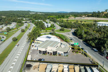44 Hutchinson Street Burleigh Heads QLD 4220 - Image 1