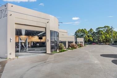 44 Hutchinson Street Burleigh Heads QLD 4220 - Image 3