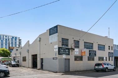 43-45 North Street Richmond VIC 3121 - Image 2