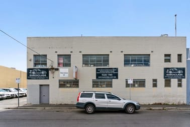 43-45 North Street Richmond VIC 3121 - Image 3