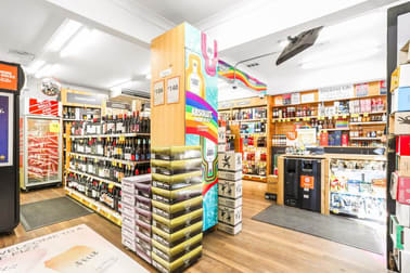 Shop & Residence/306 South Dowling Street Paddington NSW 2021 - Image 2