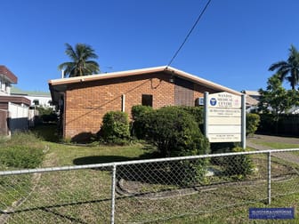 Wandal QLD 4700 - Image 3