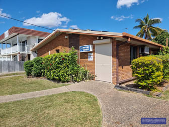 Wandal QLD 4700 - Image 1