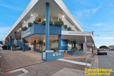 17 Brisbane Street Mackay QLD 4740 - Image 1