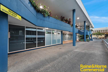 17 Brisbane Street Mackay QLD 4740 - Image 2