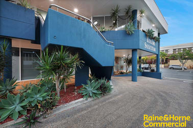 17 Brisbane Street Mackay QLD 4740 - Image 3