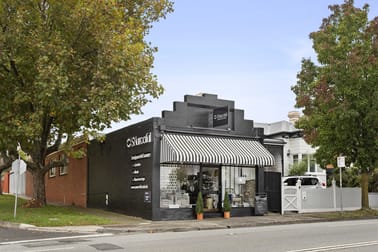 943 Toorak Road Camberwell VIC 3124 - Image 1