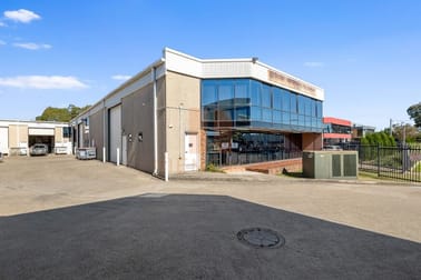 Milperra NSW 2214 - Image 2