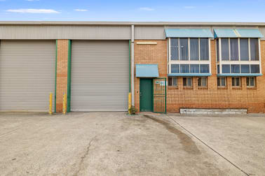 Unit 14/2 Barry Road Chipping Norton NSW 2170 - Image 1