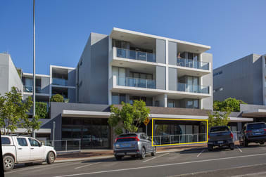 9/65 Manning St Kiama NSW 2533 - Image 1