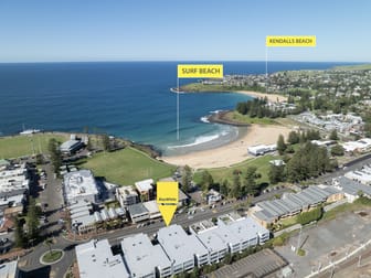 9/65 Manning St Kiama NSW 2533 - Image 3