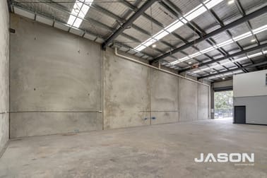 30A Yellowbox Drive Craigieburn VIC 3064 - Image 2