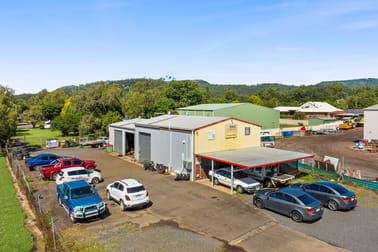 8571 Warrego Highway Withcott QLD 4352 - Image 3
