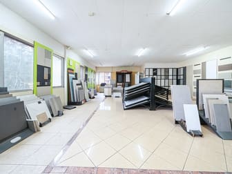 B3A/23-25 Windsor Road Northmead NSW 2152 - Image 3