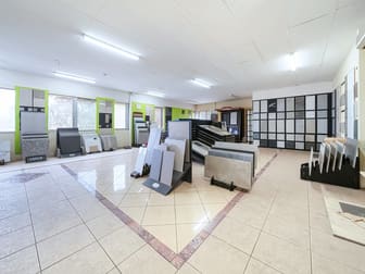 B3A/23-25 Windsor Road Northmead NSW 2152 - Image 2