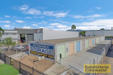 36 Camuglia Street Garbutt QLD 4814 - Image 1
