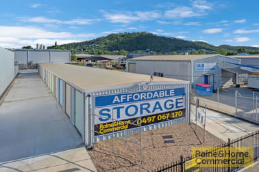 36 Camuglia Street Garbutt QLD 4814 - Image 2