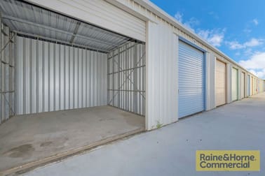 36 Camuglia Street Garbutt QLD 4814 - Image 3