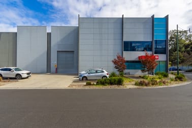 89 McClure Road Kensington VIC 3031 - Image 2