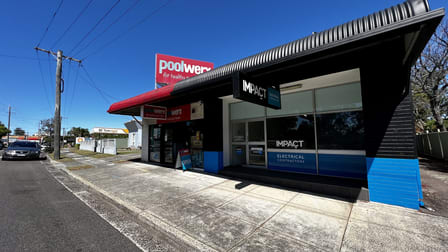 189 Main Road Toukley NSW 2263 - Image 2