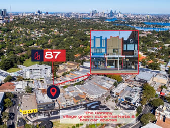 87 Longueville Road Lane Cove NSW 2066 - Image 3