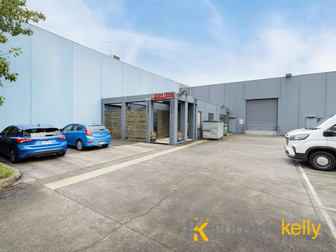 Lot 1/12 Redland Drive Mitcham VIC 3132 - Image 2