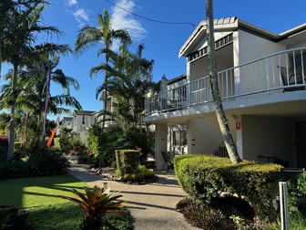 Noosaville QLD 4566 - Image 2
