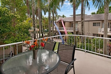 Noosaville QLD 4566 - Image 3