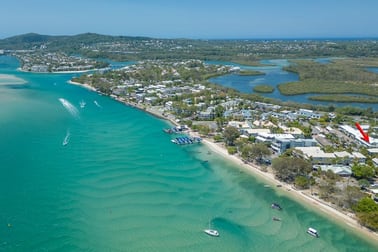 Noosaville QLD 4566 - Image 1
