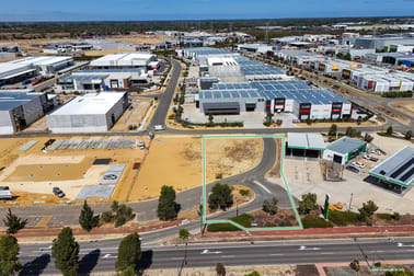560 Ranford Road Forrestdale WA 6112 - Image 2
