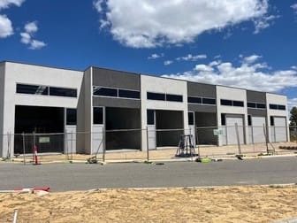 560 Ranford Road Forrestdale WA 6112 - Image 2