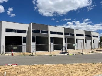 560 Ranford Road Forrestdale WA 6112 - Image 2