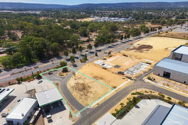 560 Ranford Road Forrestdale WA 6112 - Image 3